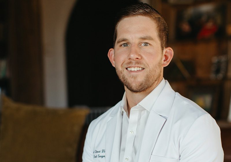 The Oral Surgery Center of Albuquerque | Impacted Teeth, Sedation and Bone Grafts